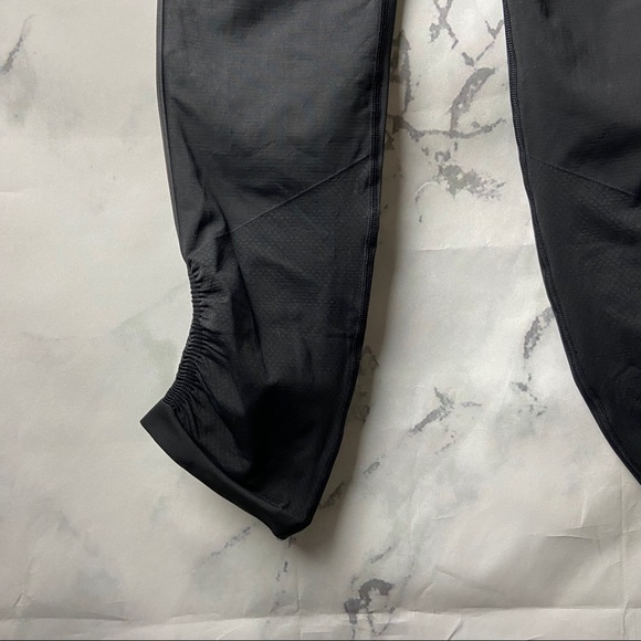 Lululemon Ebb To Street Crop 21" - Picture 6 of 8